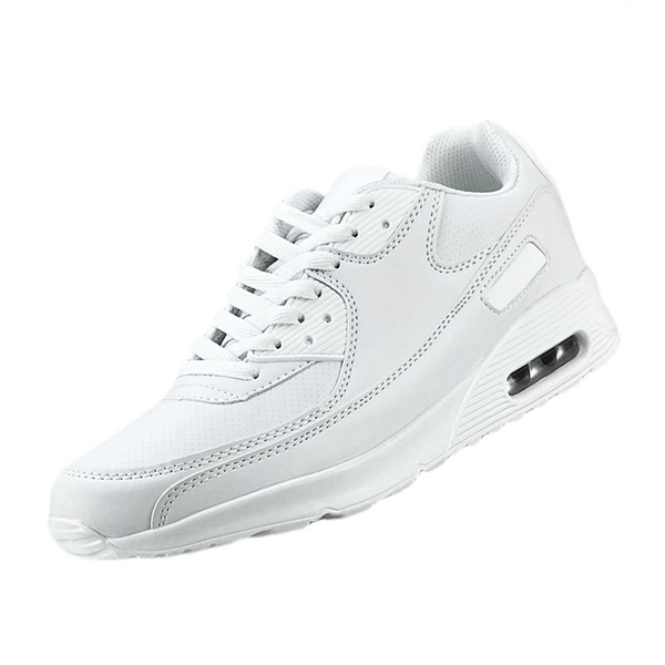 Męskie  buty podwyższające ALBERTO + 7 CM | HIGH UPPER