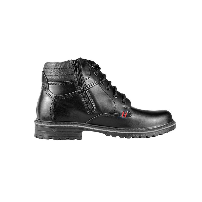 Męskie buty podwyższające ALDO +7 CM | BETELLI