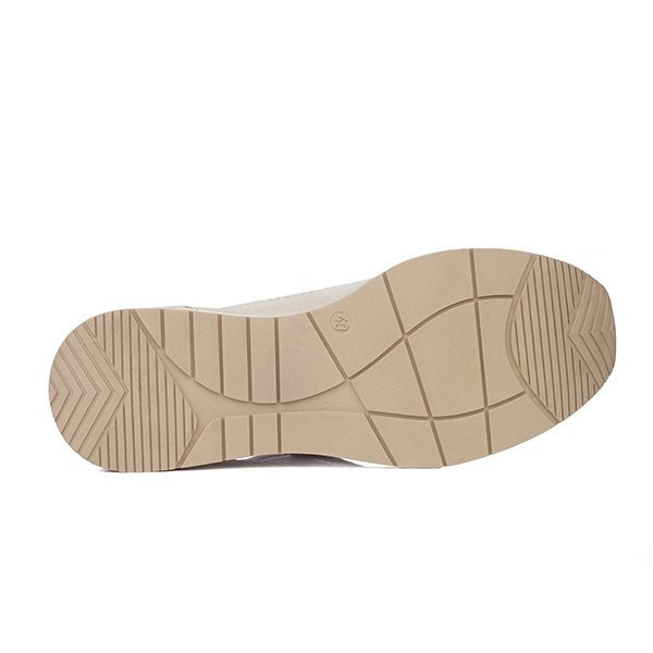 Damskie buty podwyższające STEFANIA +7CM | BETELLI