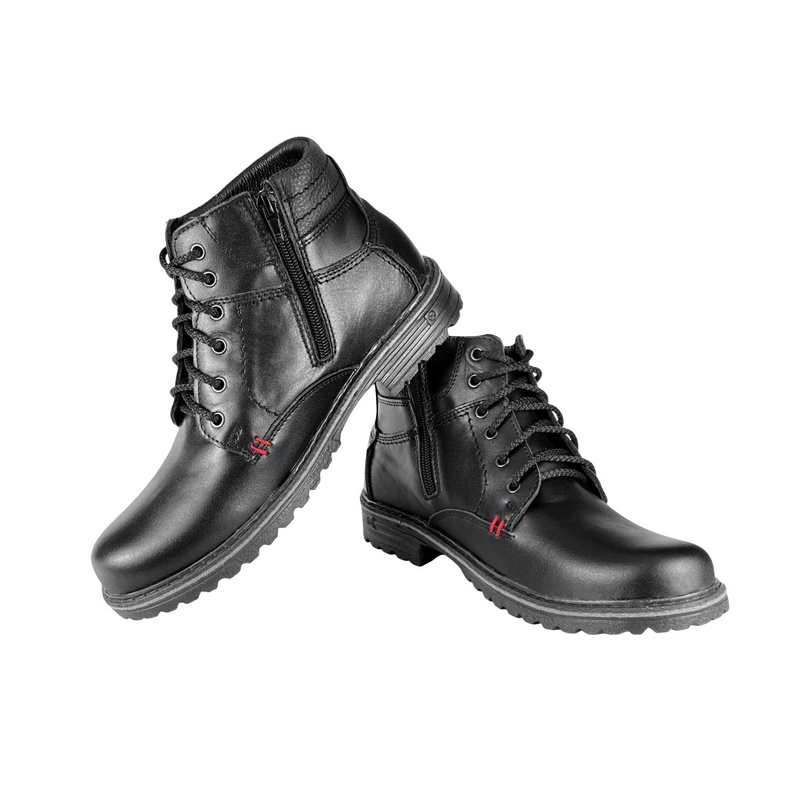 Męskie buty podwyższające ALDO +7 CM | BETELLI