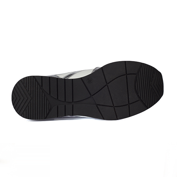 Damskie buty podwyższające MARINA +6 CM | BETELLI