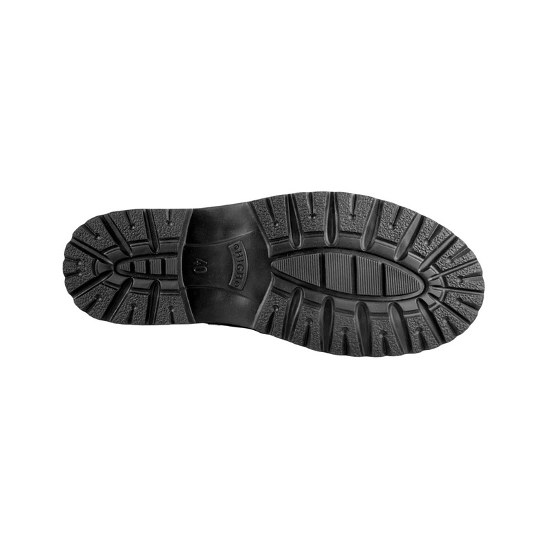 Męskie buty podwyższające ALDO +7 CM | BETELLI