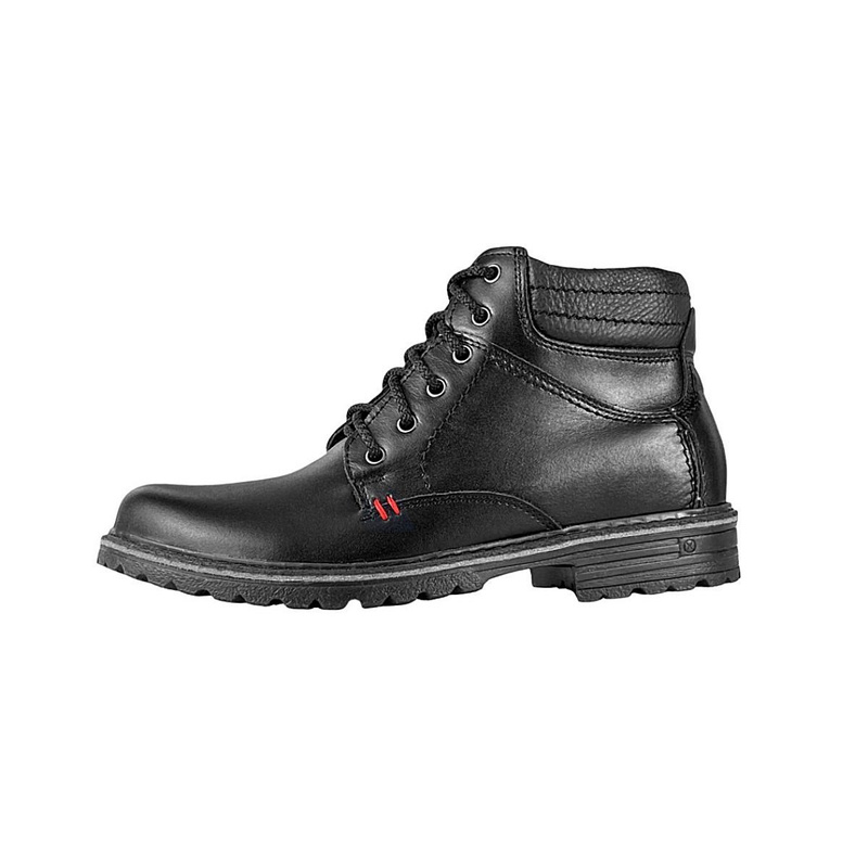 Męskie buty podwyższające ALDO +7 CM | BETELLI