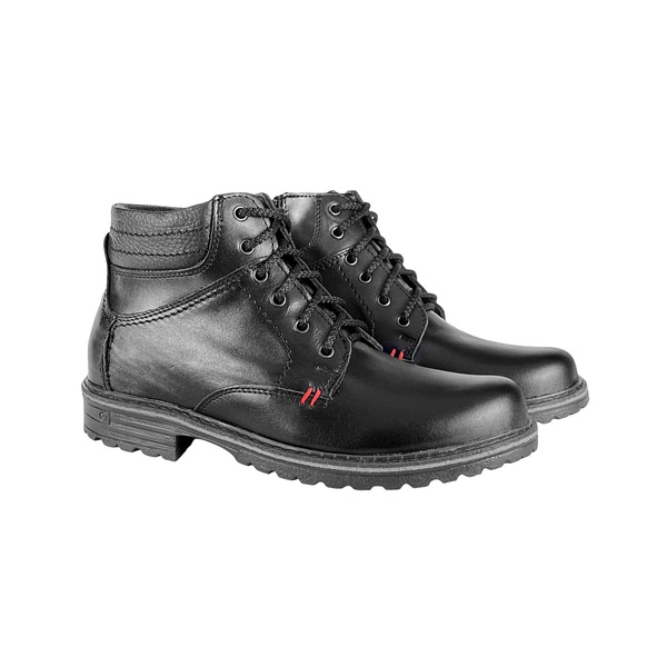 Męskie buty podwyższające ALDO +7 CM | BETELLI