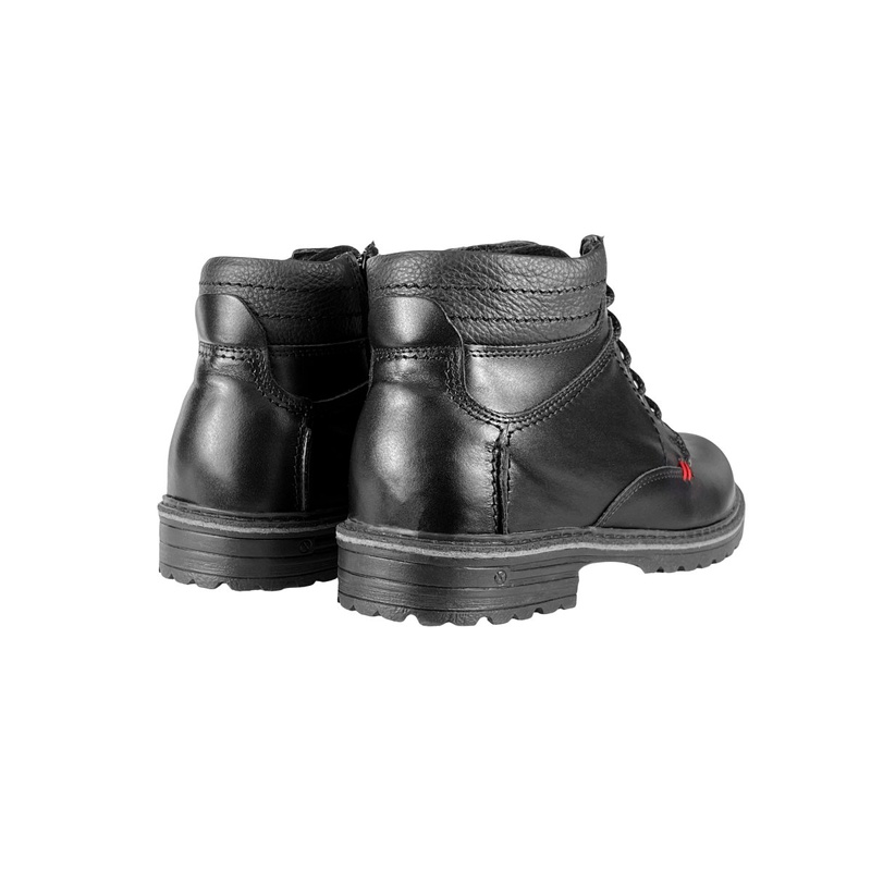 Męskie buty podwyższające ALDO +7 CM | BETELLI