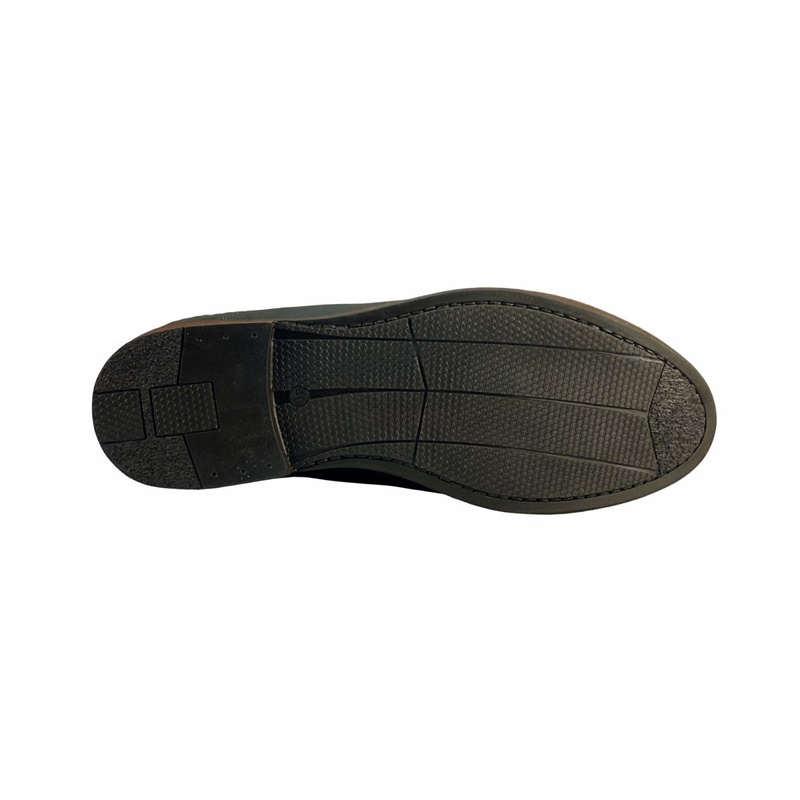 Męskie buty podwyższające VALERIO +7 CM | BETELLI