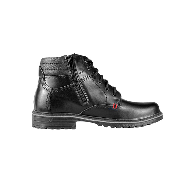 Męskie buty podwyższające ALDO +7 CM | BETELLI