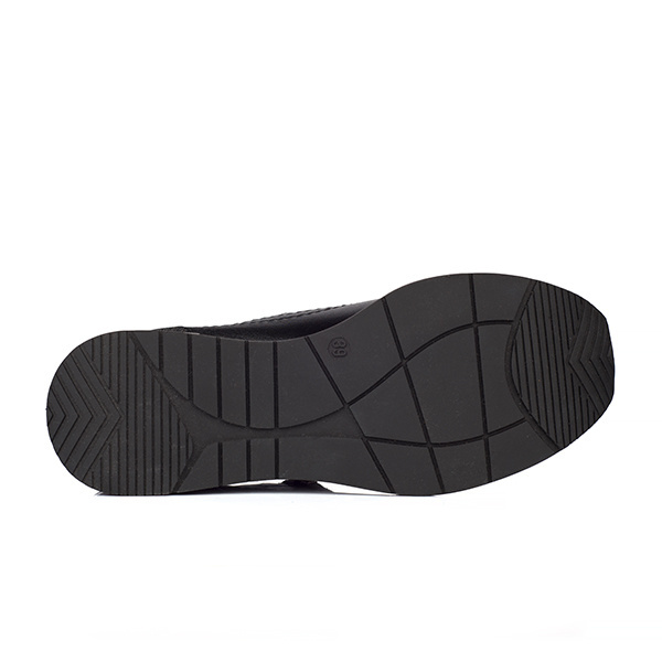 Damskie buty podwyższające OLIVIA +7CM | BETELLI