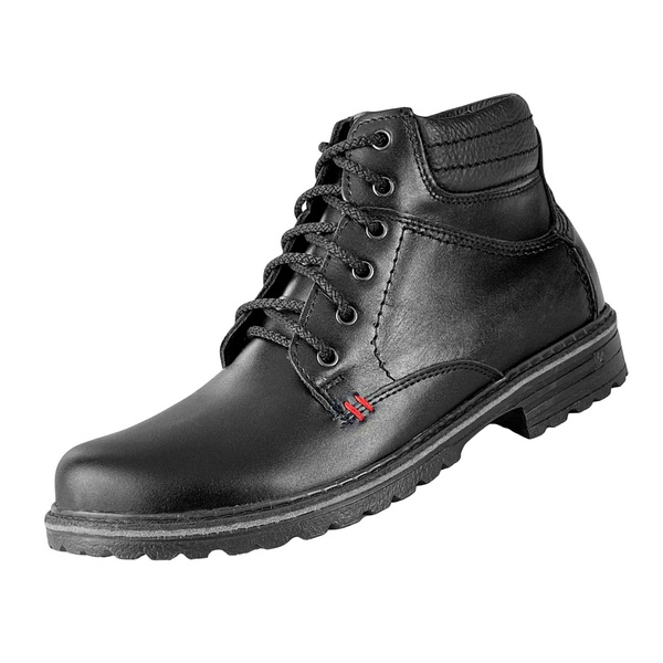 Męskie buty podwyższające ALDO +7 CM | BETELLI